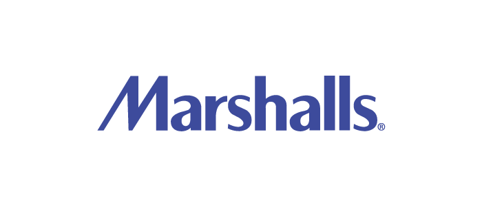 Find NorEast Outdoors products at Marshalls