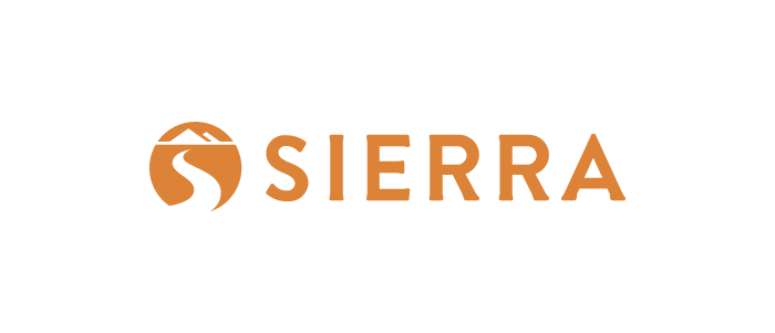 Find NorEast Outdoors products at Sierra