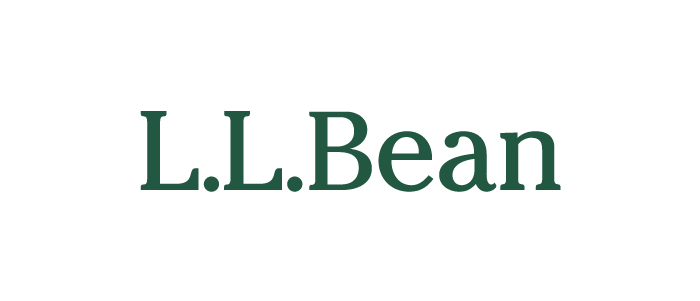 Find NorEast Outdoors products at L.L. Bean