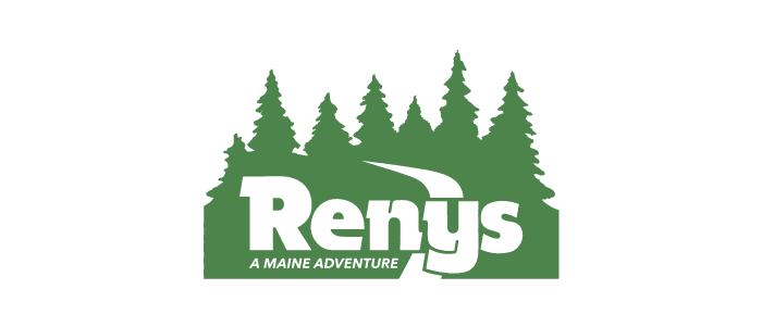 Find NorEast Outdoors products at Renys