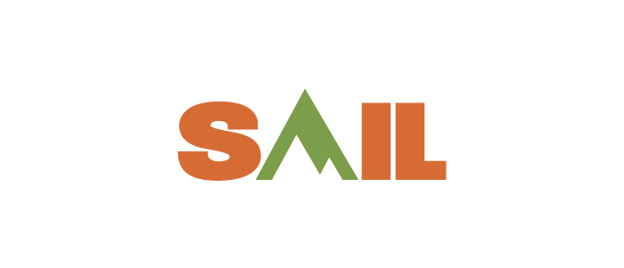 Find NorEast Outdoors products at Sail