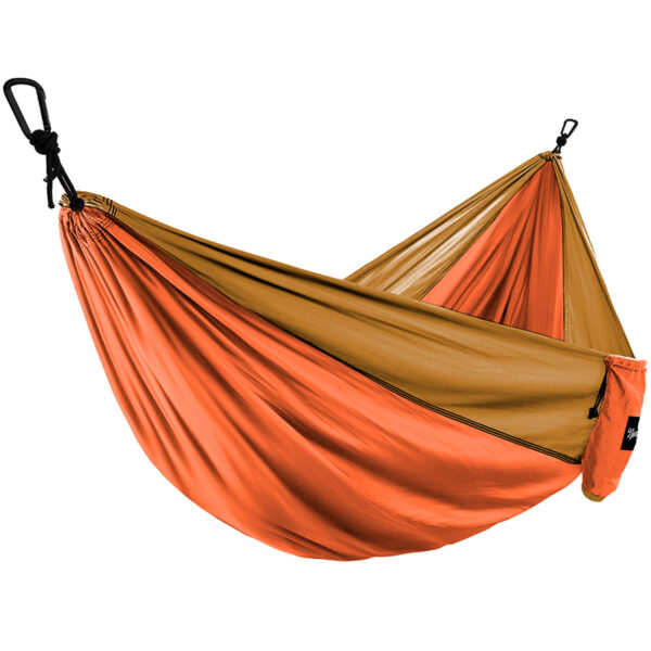 Single Hammock