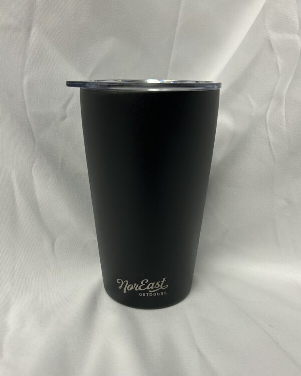 NorEast Outdoor 12 Oz. Tumbler - Image 4