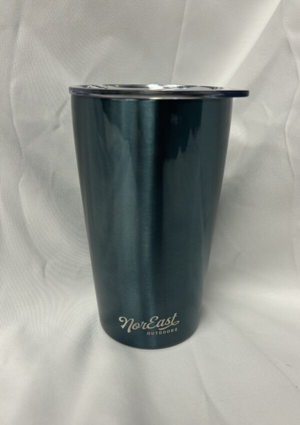 NorEast Outdoor 12 Oz. Tumbler - Image 5