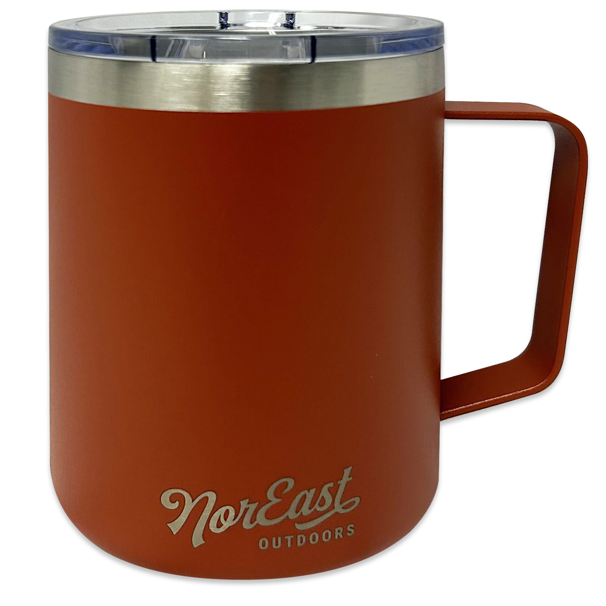 NorEast Outdoors Drinkware Insulated Cups Mugs
