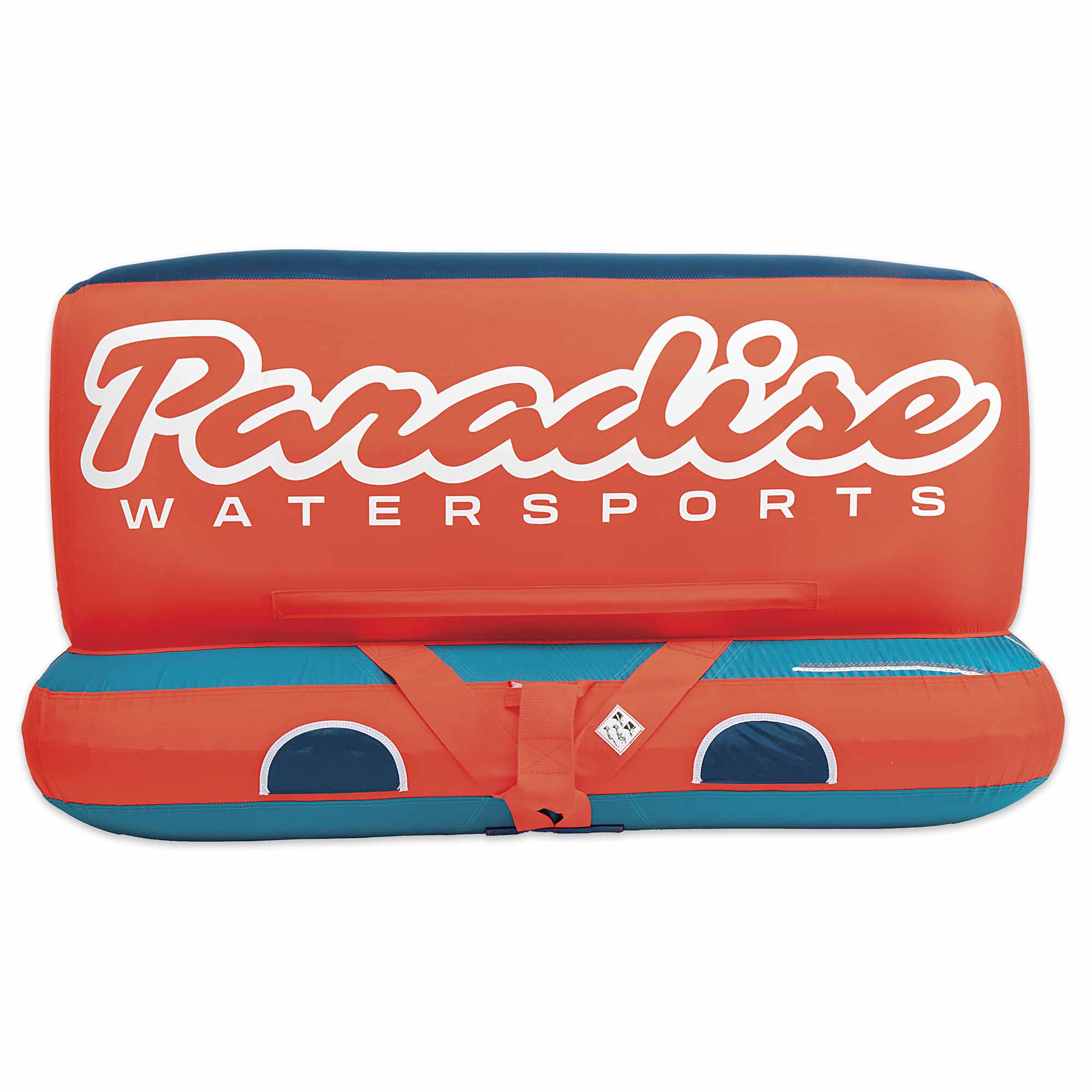 paradise-emeraldcoast2-teal-back Paradise Watersports Emerald Coast 2