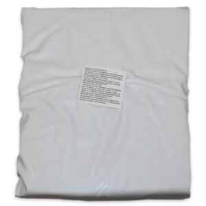 Alternative view of Paradise Watersports Oasis 1 Replacement Tube