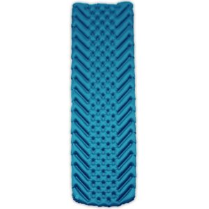 INFLATABLESLEEPINGPAD-NAVALACADEMY-810159360807_DKINFLATSPNAV_NAVALACADEMY_CMP_BACK Dakine Camp Furniture Inflatable Sleeping Pad Naval Academy