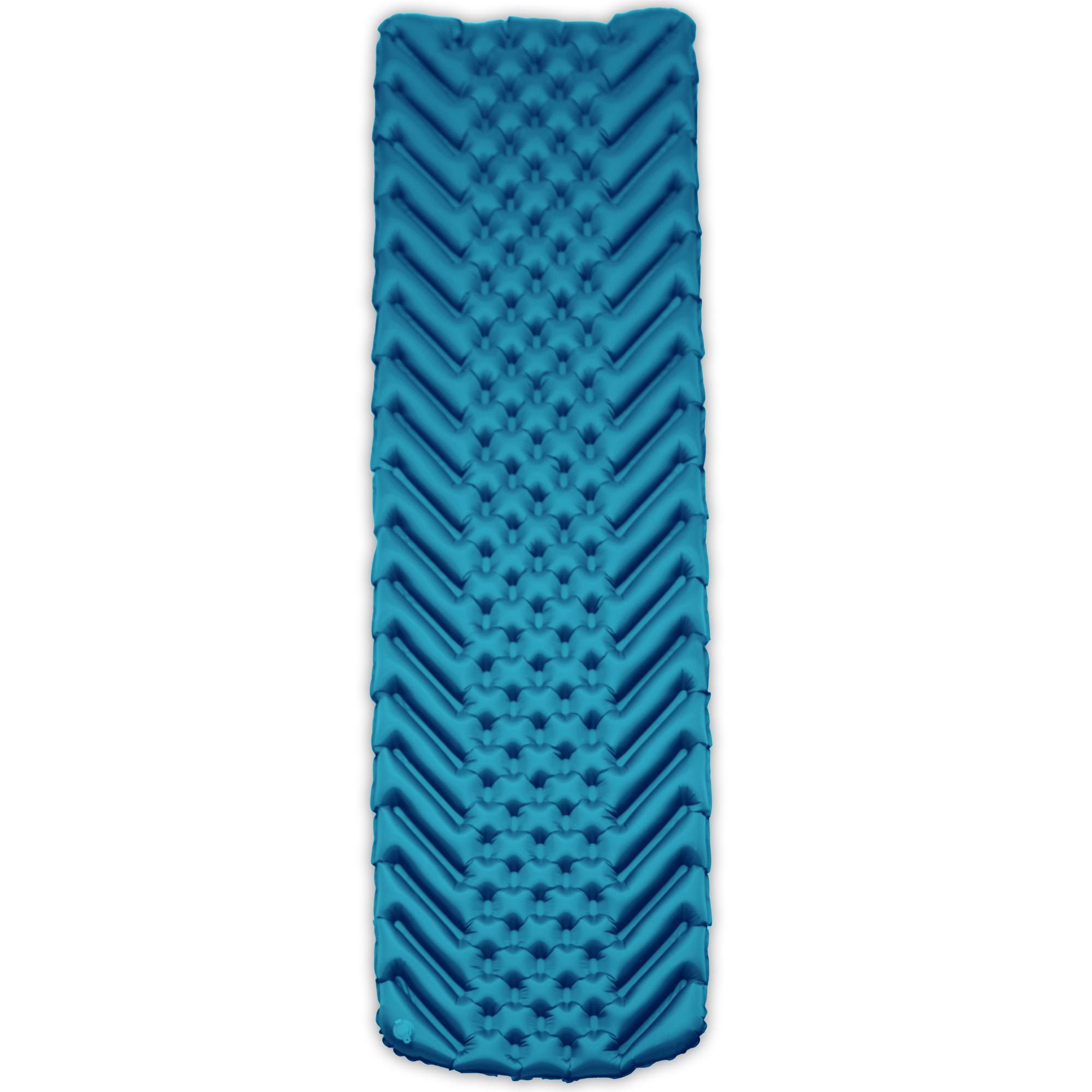 INFLATABLESLEEPINGPAD-NAVALACADEMY-810159360807_DKINFLATSPNAV_NAVALACADEMY_CMP_BACK Dakine Camp Furniture Inflatable Sleeping Pad Naval Academy