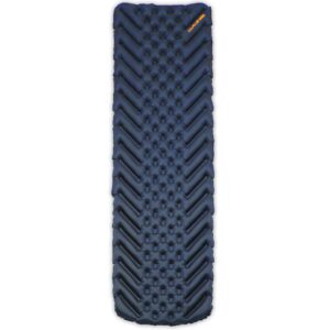 INFLATABLESLEEPINGPAD-NAVALACADEMY-810159360807_DKINFLATSPNAV_NAVALACADEMY_CMP_MAIN Dakine Camp Furniture Inflatable Sleeping Pad Naval Academy