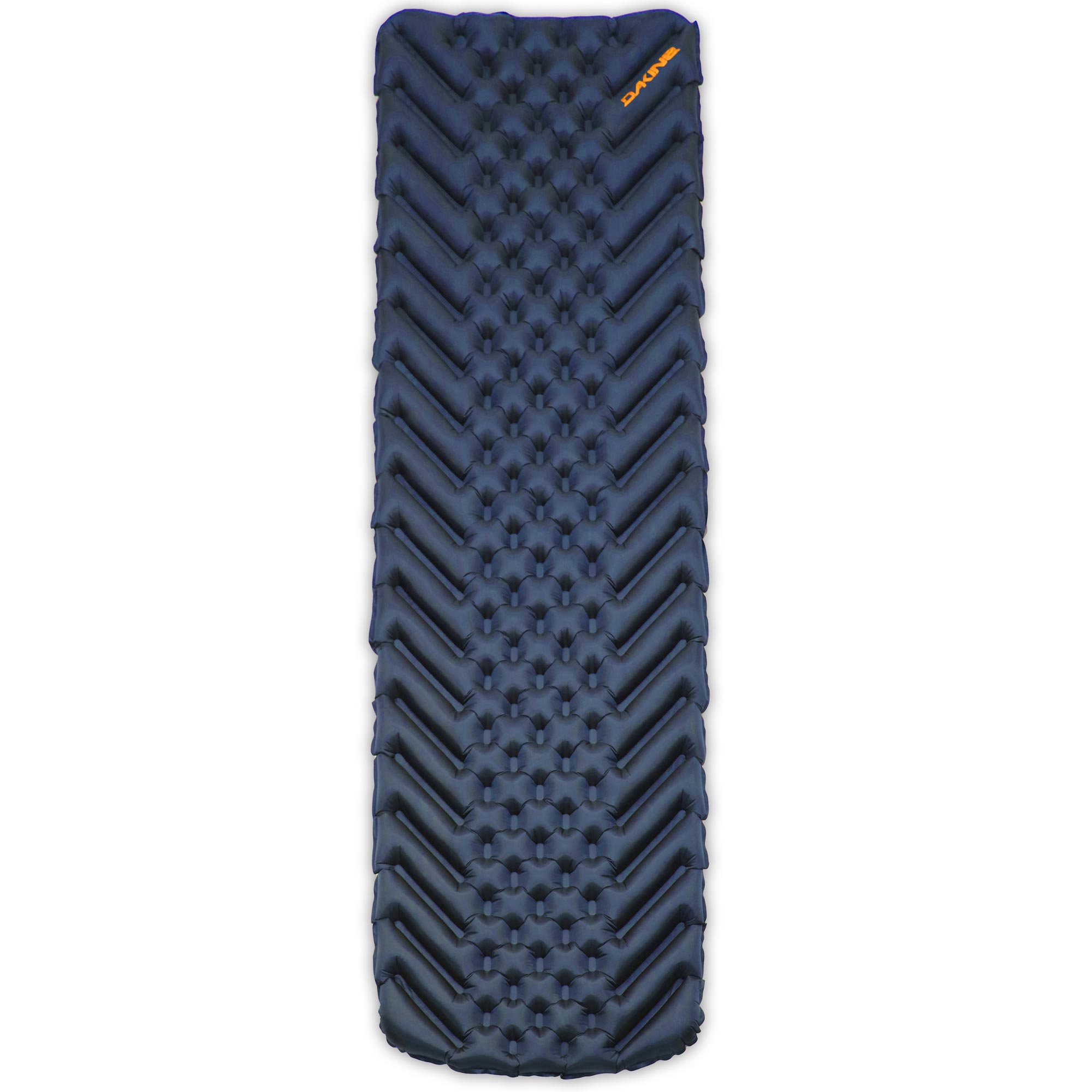 INFLATABLESLEEPINGPAD-NAVALACADEMY-810159360807_DKINFLATSPNAV_NAVALACADEMY_CMP_MAIN Dakine Camp Furniture Inflatable Sleeping Pad Naval Academy