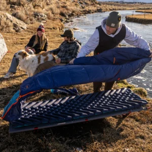 PDP-INFLATABLESLEEPINGPAD-NAVAL-ACADEMY_2000x Dakine Sleeping Bag, Cot, and Inflatable Sleeping Pad Naval Academy