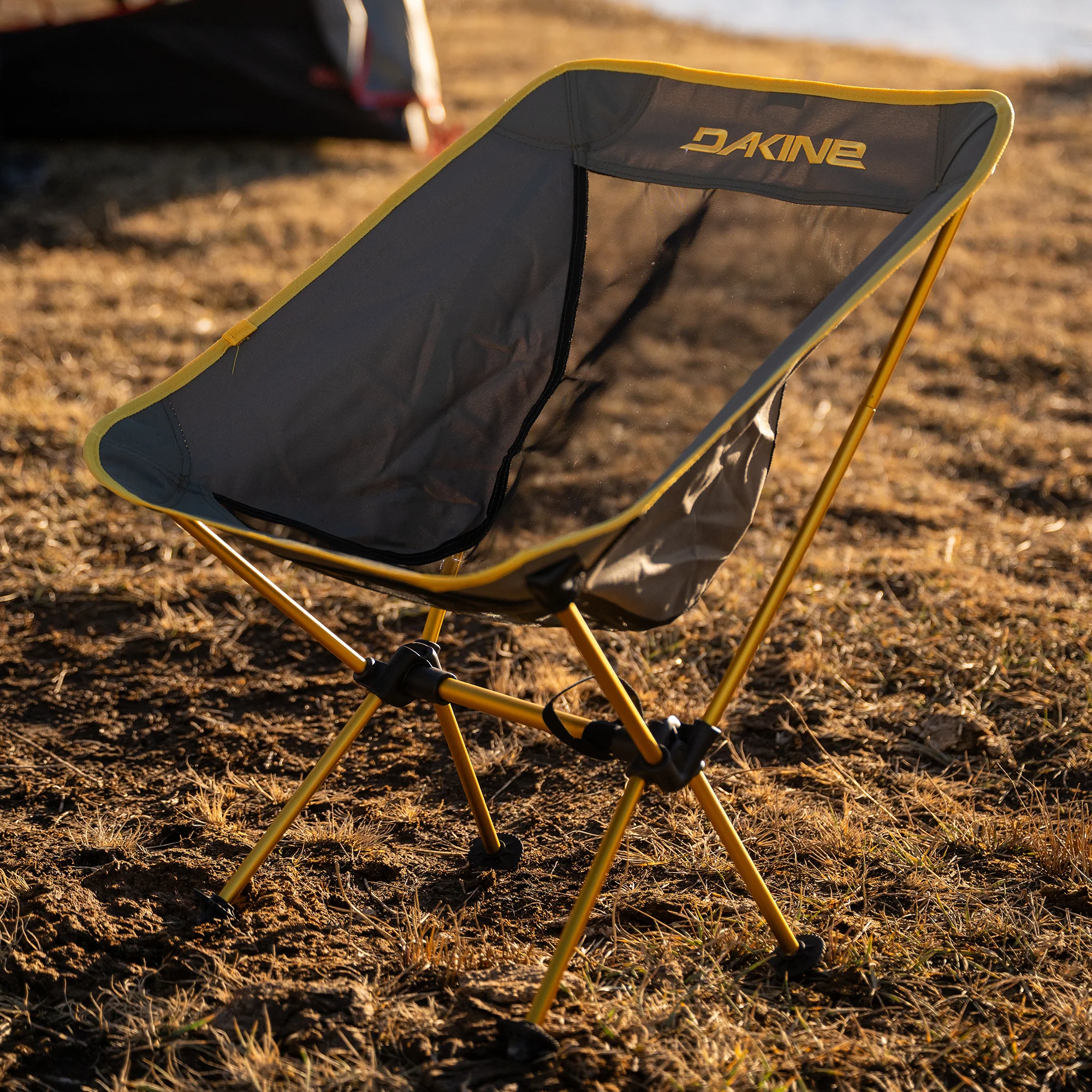 PDP-ULTRALIGHTWEIGHTCHAIR-UTILITYGREEN_2000x Dakine Camp Furniture Ultralight Weight Chair Utility Green
