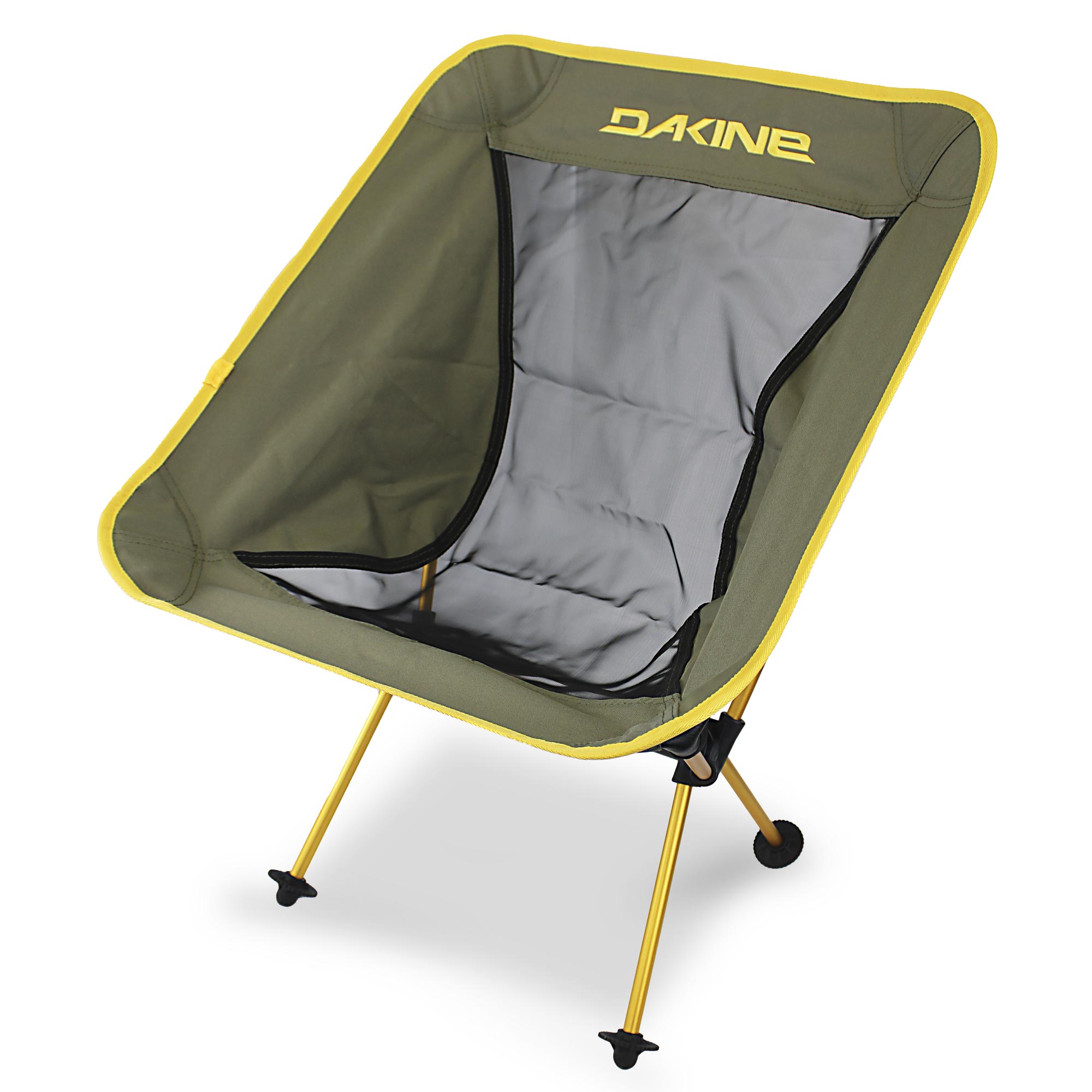 Dakine Ultralightweight Camp Chair