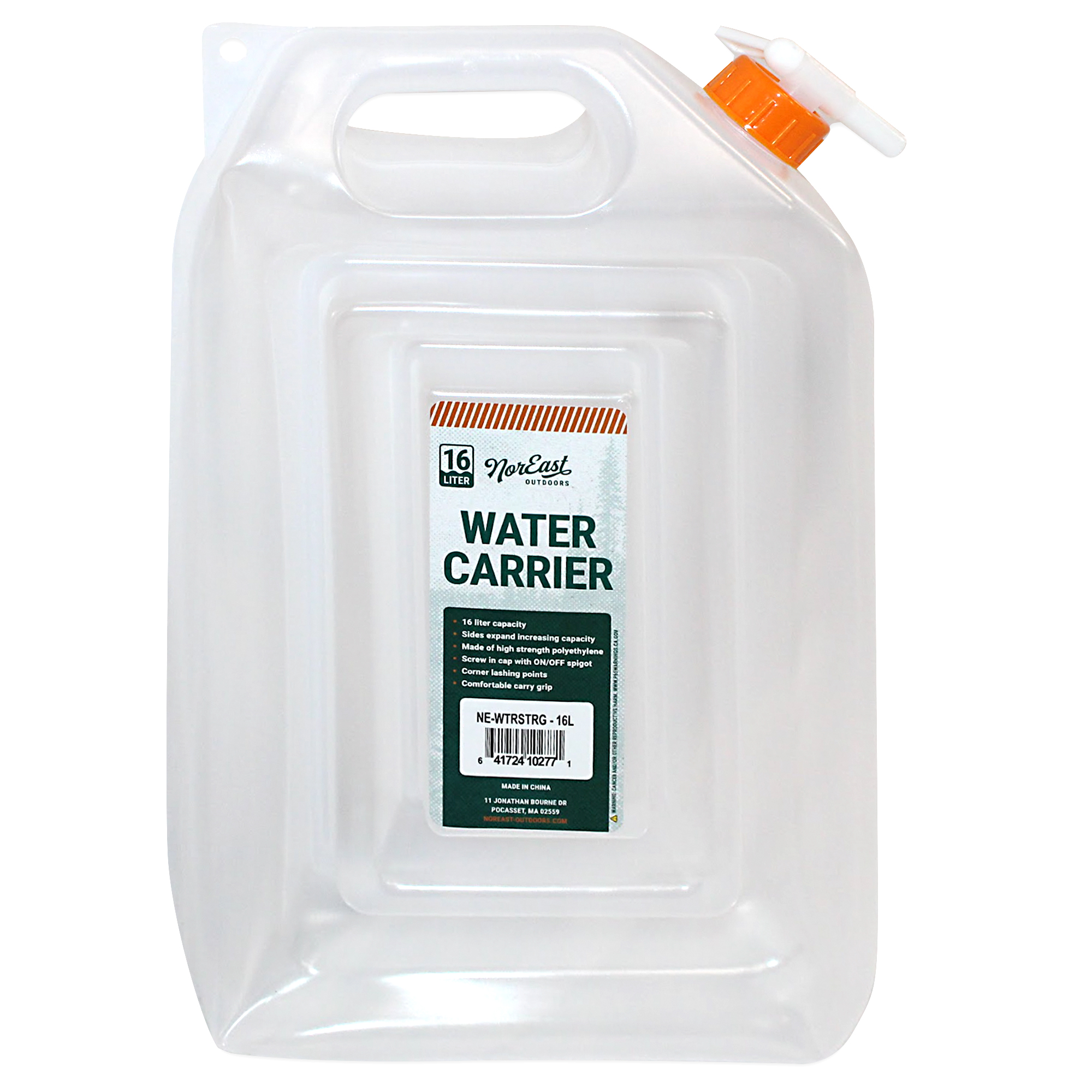 neo-watercontainer-16-1