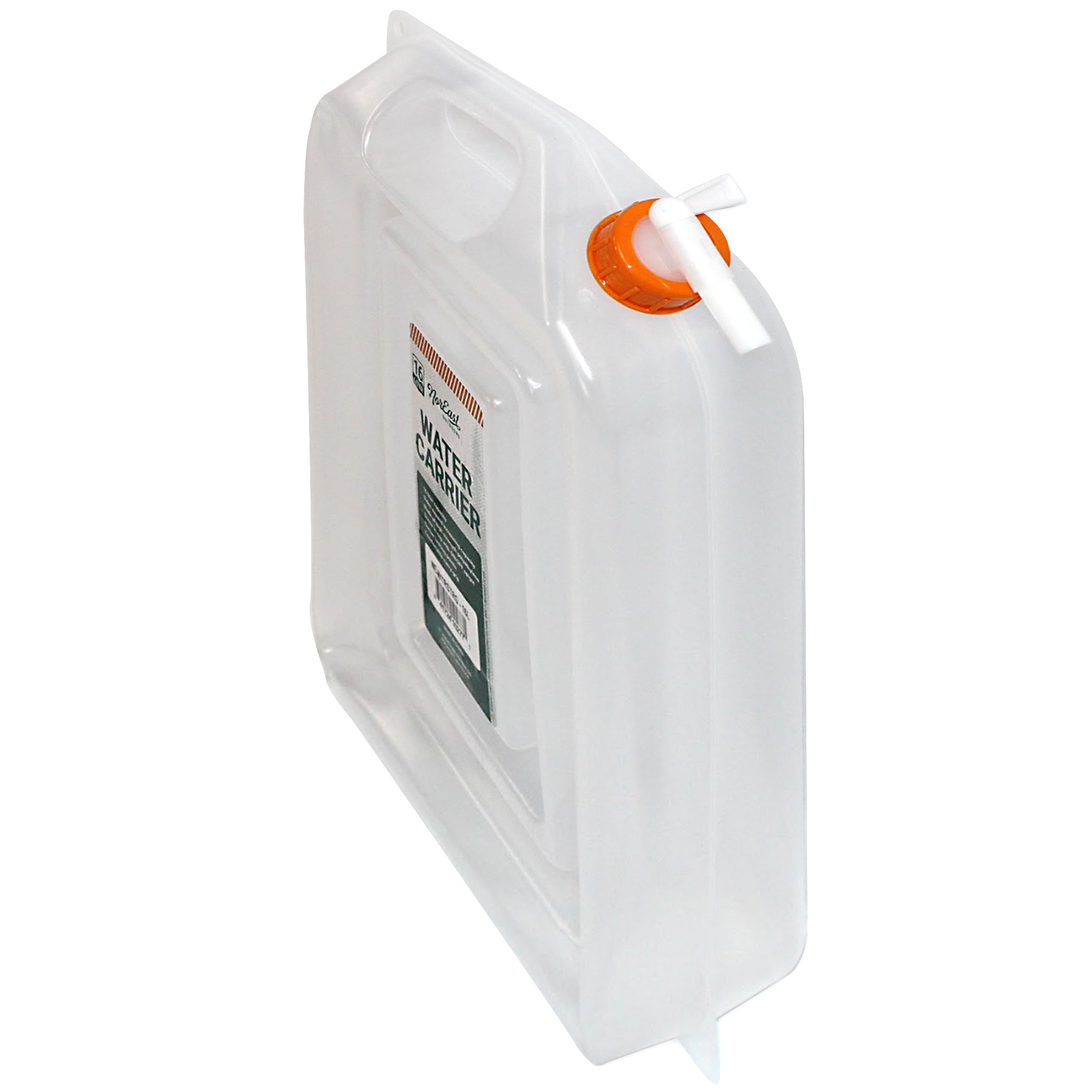 neo-watercontainer-16-2