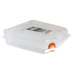 neo-watercontainer-16-3