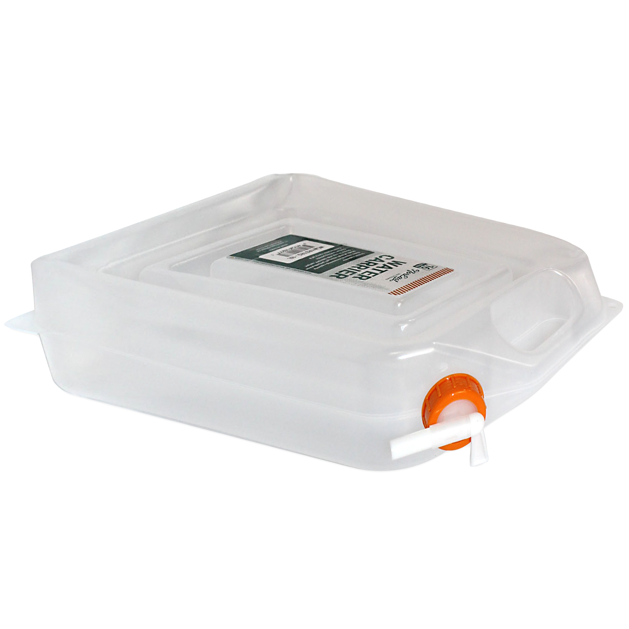 neo-watercontainer-16-3