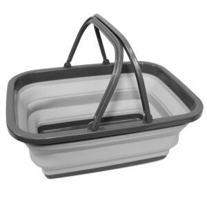 Alternative view of NorEast Outdoors Camp Sink
