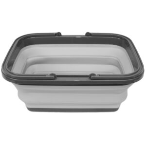 neo-camp-sink-10-4