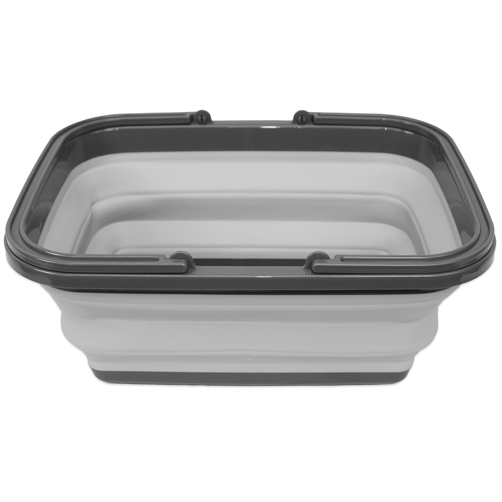 neo-camp-sink-10-4