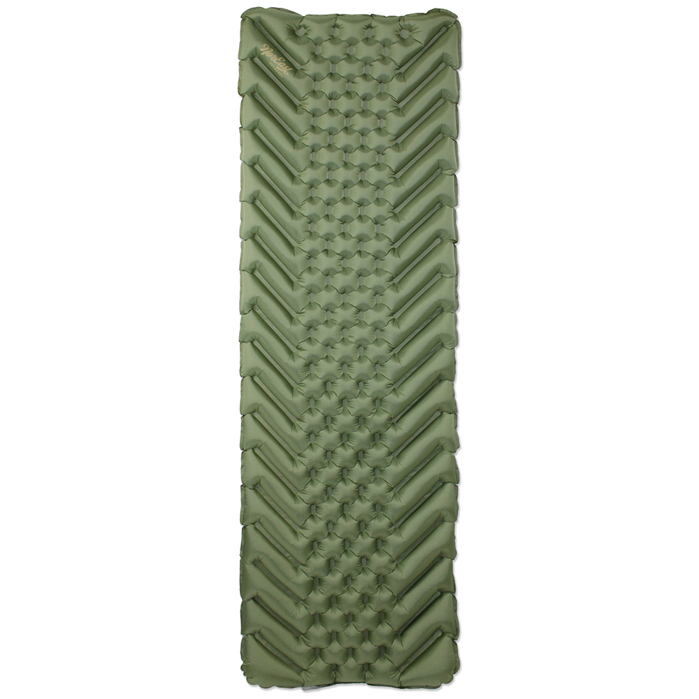neo-sleepingpads-inflatable-mint-1
