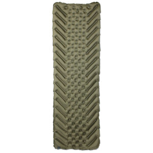 neo-sleepingpads-inflatable-mint-2