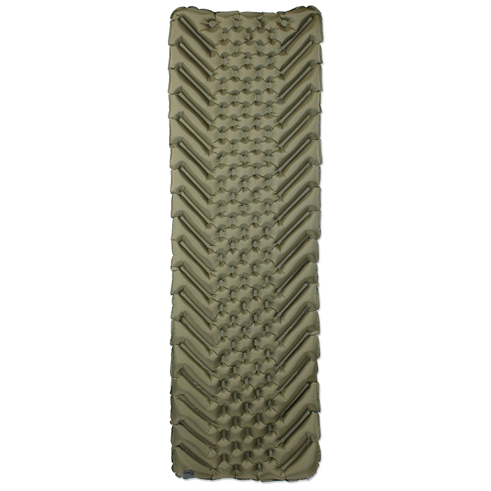 neo-sleepingpads-inflatable-mint-2