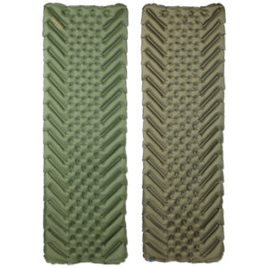neo-sleepingpads-inflatable-mint-3