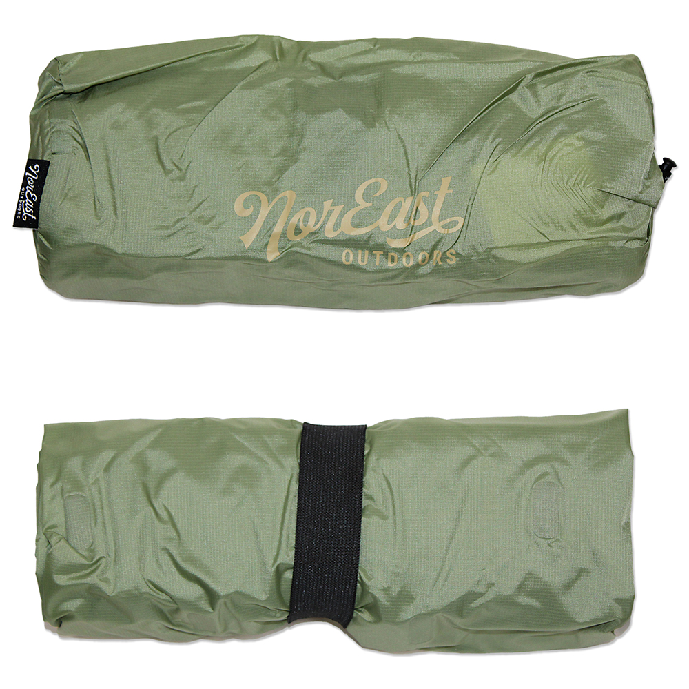 neo-sleepingpads-inflatable-mint-4