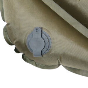 neo-sleepingpads-inflatable-mint-5