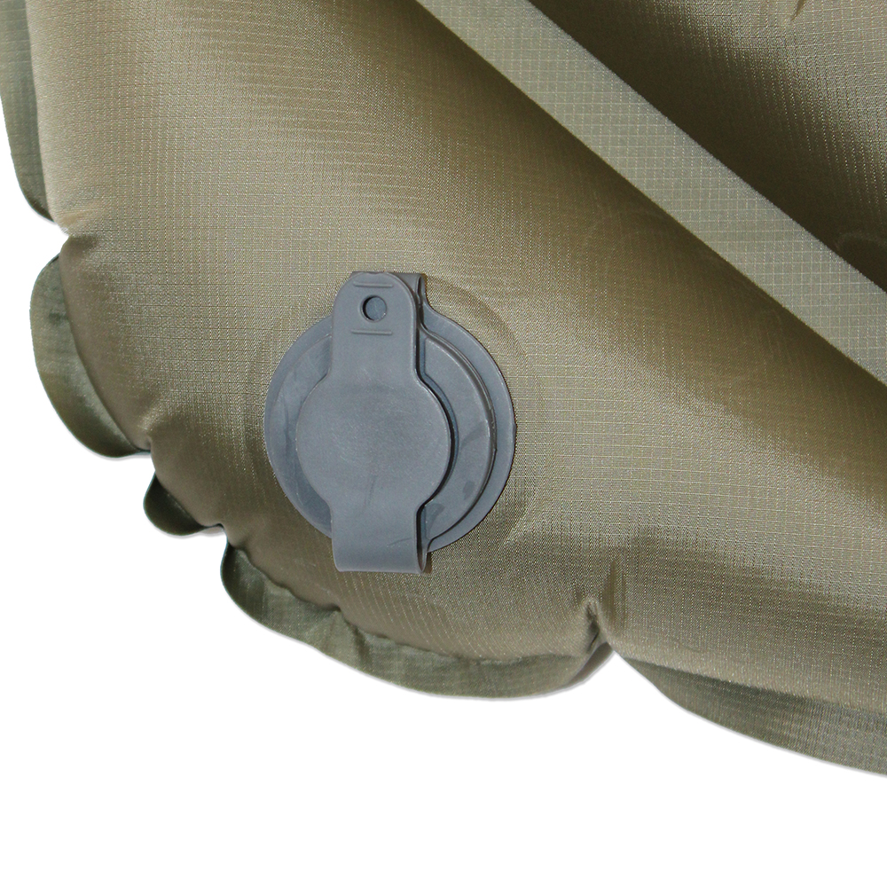 neo-sleepingpads-inflatable-mint-5