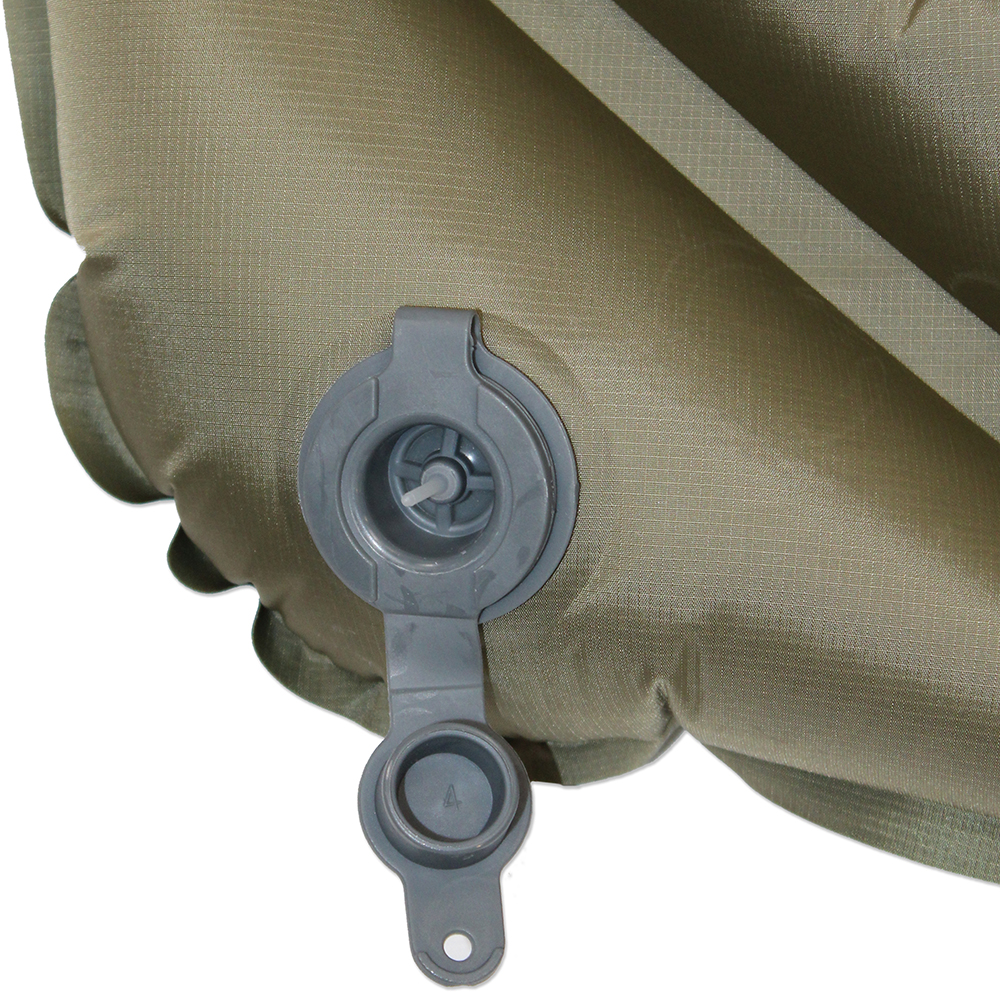 neo-sleepingpads-inflatable-mint-6