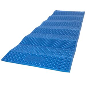 Alternative view of Dakine Foldable Foam Sleeping Pad