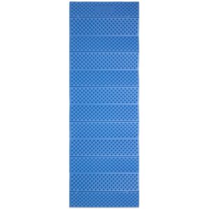 Dakine Foldable Foam Sleeping Pad