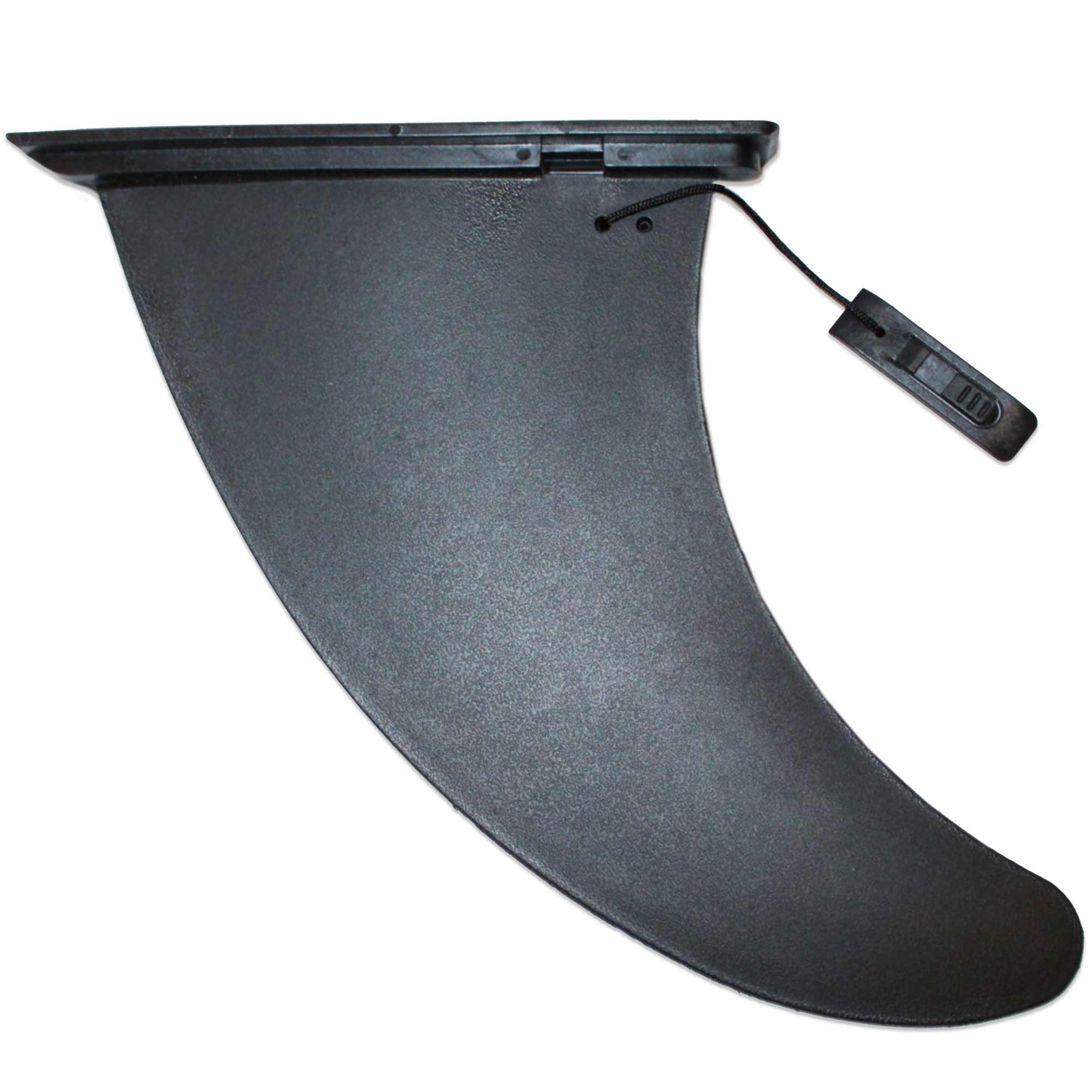 neo-kayak-inflatable-fin-1 Replacement tracking fin for NorEast Outdoors inflatable kayak