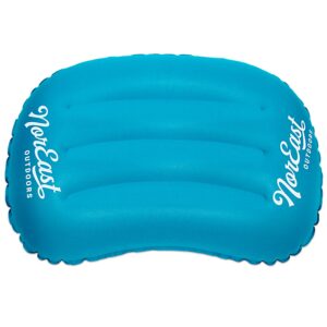 Alternative view of NorEast Outdoors Inflatable Pillow