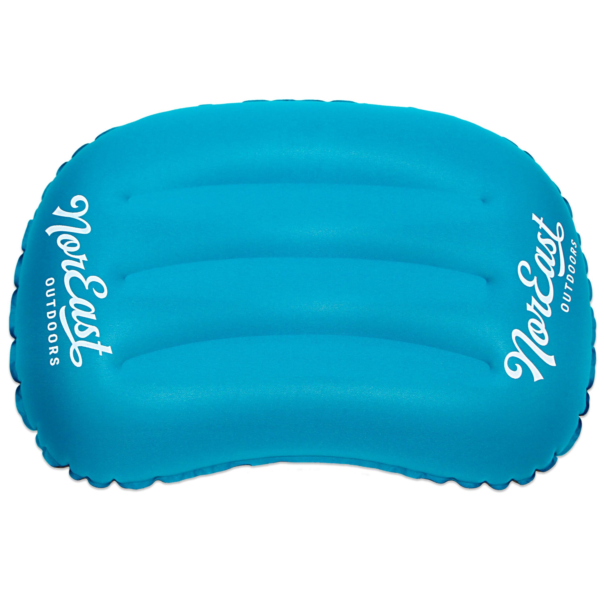 neo-pillows-inflatable-blue-1
