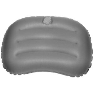 neo-pillows-inflatable-blue-3