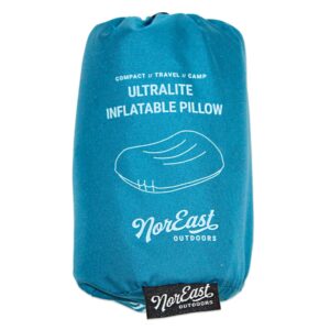 neo-pillows-inflatable-blue-4