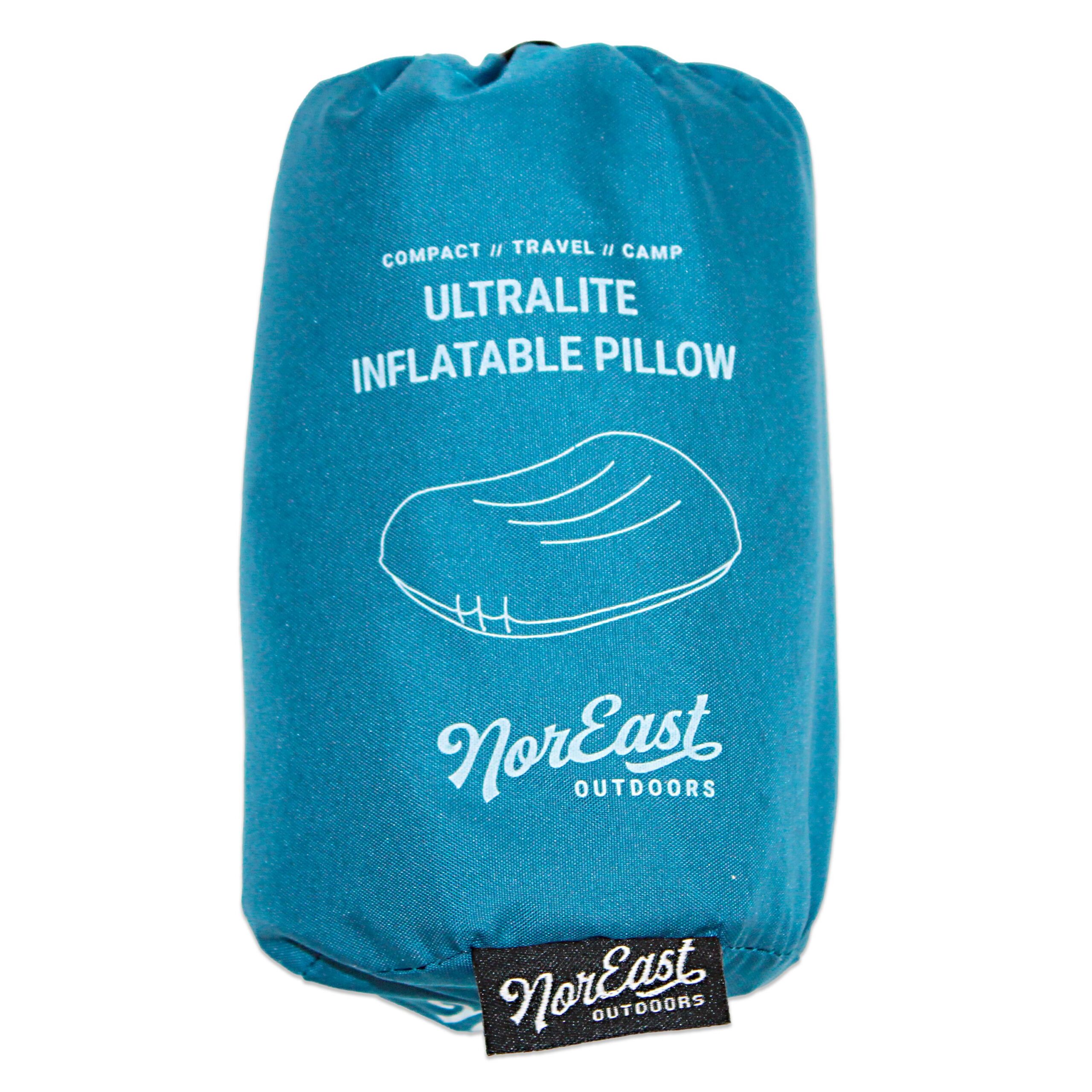neo-pillows-inflatable-blue-4