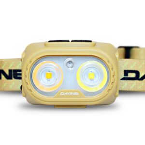 200LUMENLEDHEADLAMP-GOLD-810159362108_DKLEDHL200_GOLD_CMP_DETAIL1