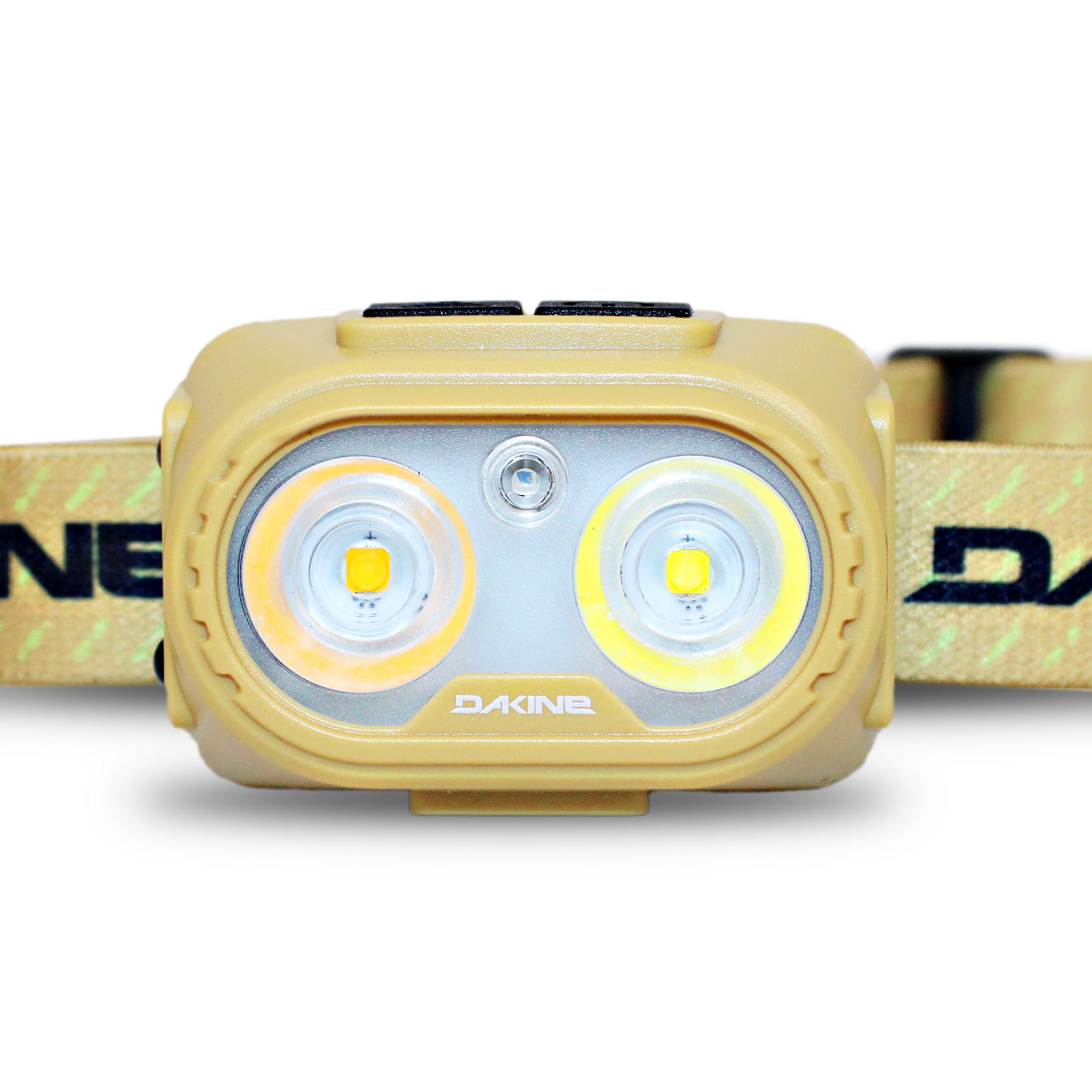 200LUMENLEDHEADLAMP-GOLD-810159362108_DKLEDHL200_GOLD_CMP_DETAIL1