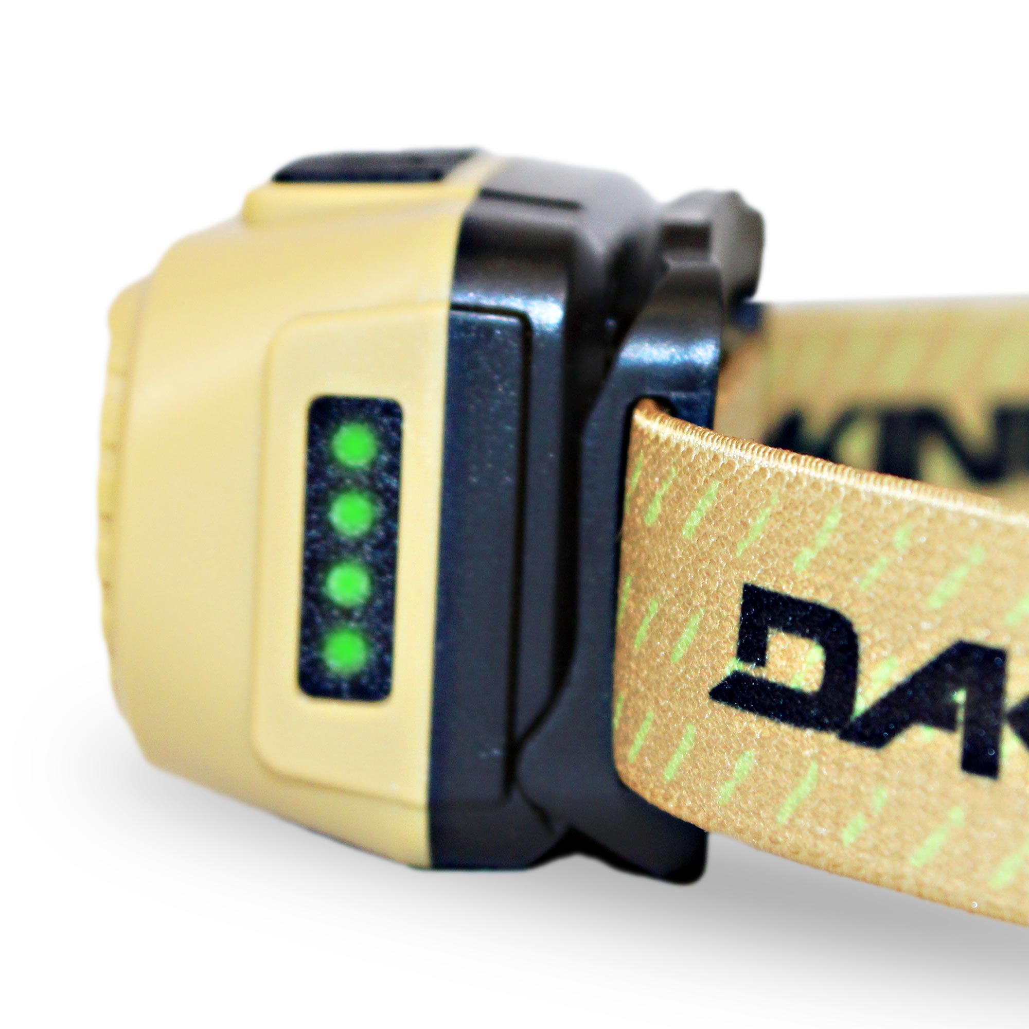 200LUMENLEDHEADLAMP-GOLD-810159362108_DKLEDHL200_GOLD_CMP_DETAIL2