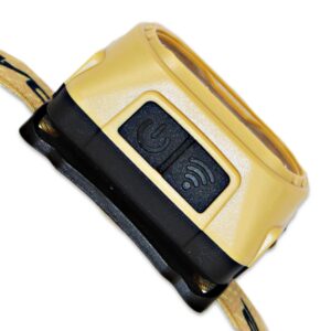 200LUMENLEDHEADLAMP-GOLD-810159362108_DKLEDHL200_GOLD_CMP_DETAIL3