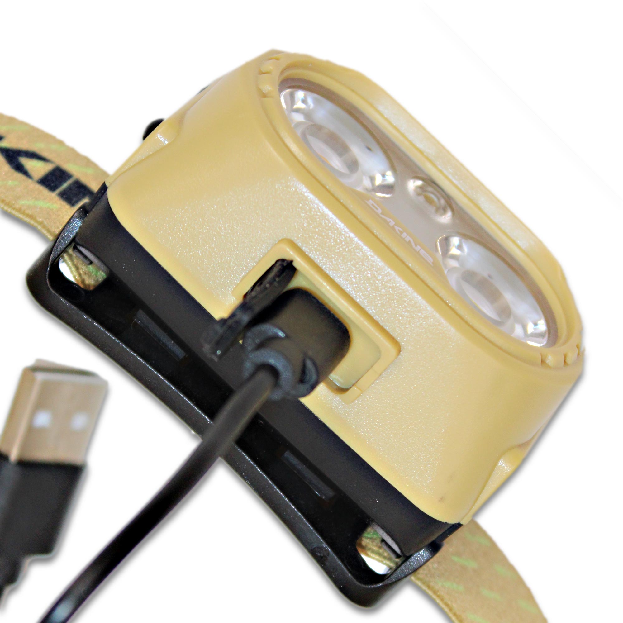 200LUMENLEDHEADLAMP-GOLD-810159362108_DKLEDHL200_GOLD_CMP_DETAIL4