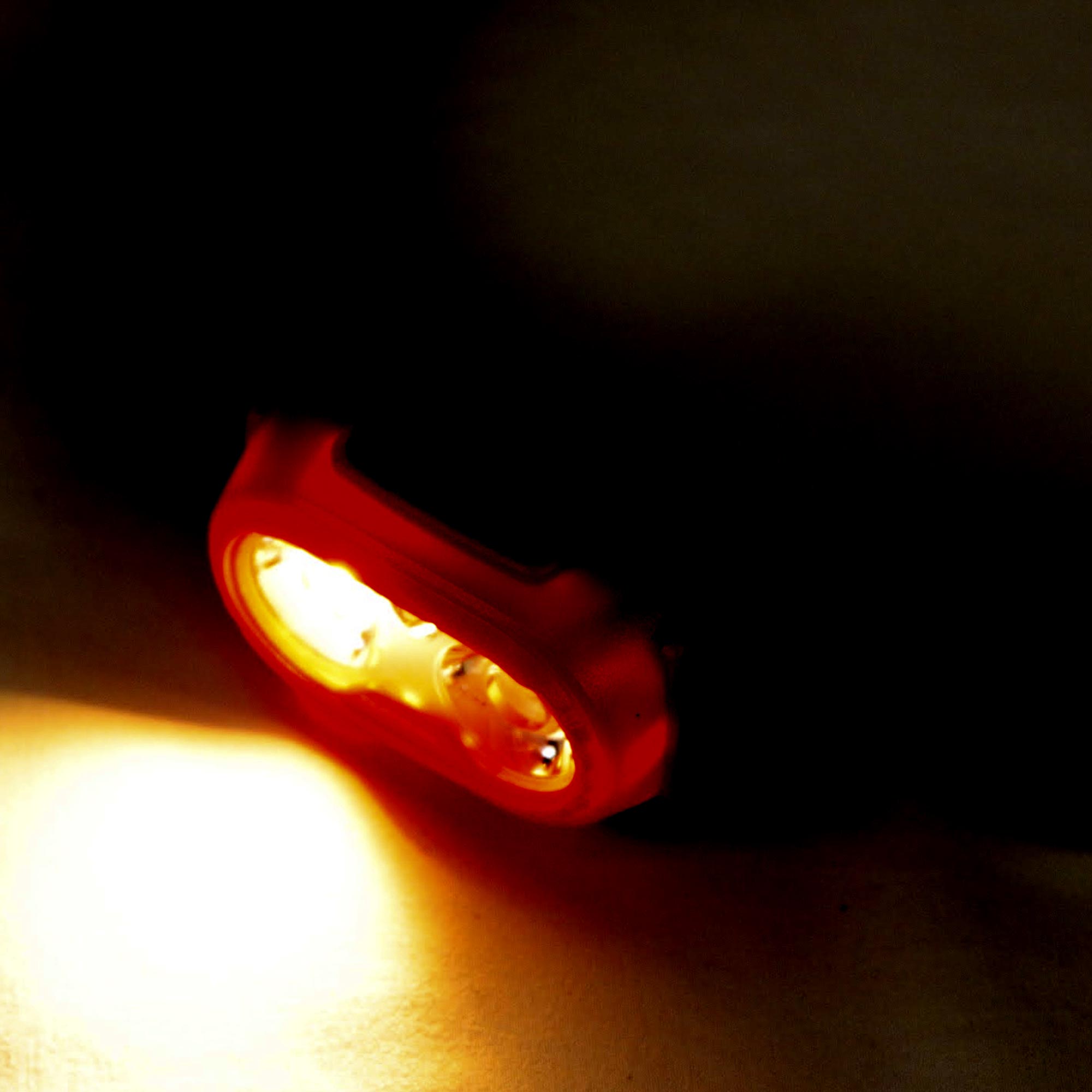 200LUMENLEDHEADLAMP-GOLD-810159362108_DKLEDHL200_GOLD_CMP_DETAIL5