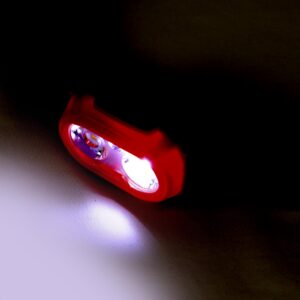 200LUMENLEDHEADLAMP-GOLD-810159362108_DKLEDHL200_GOLD_CMP_DETAIL6