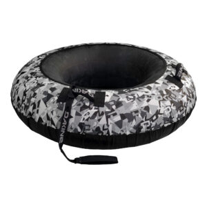 Dakine SWIFT Inflatable Snow Tube Sled - OPEN BOX/NO BOX