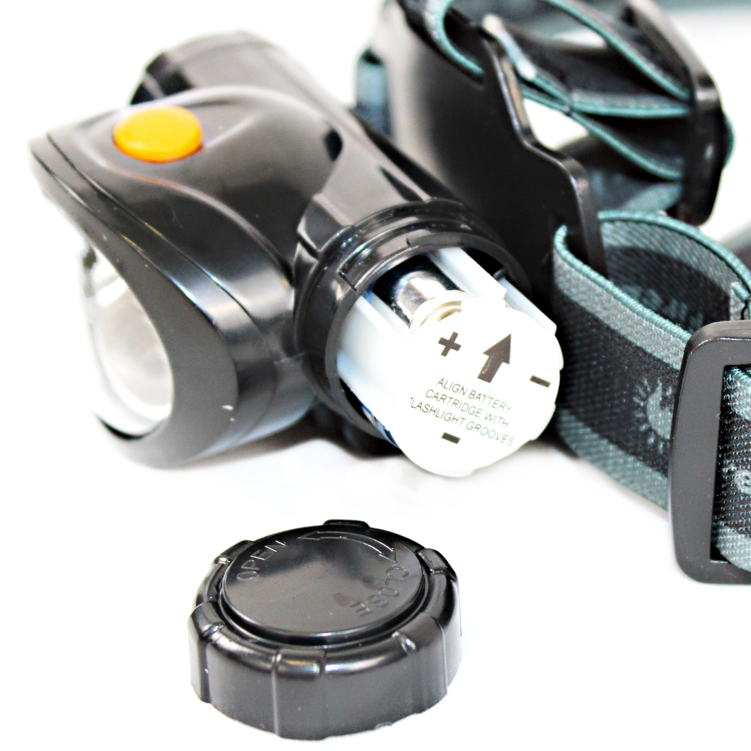 firelite-headlamps-200-black-2